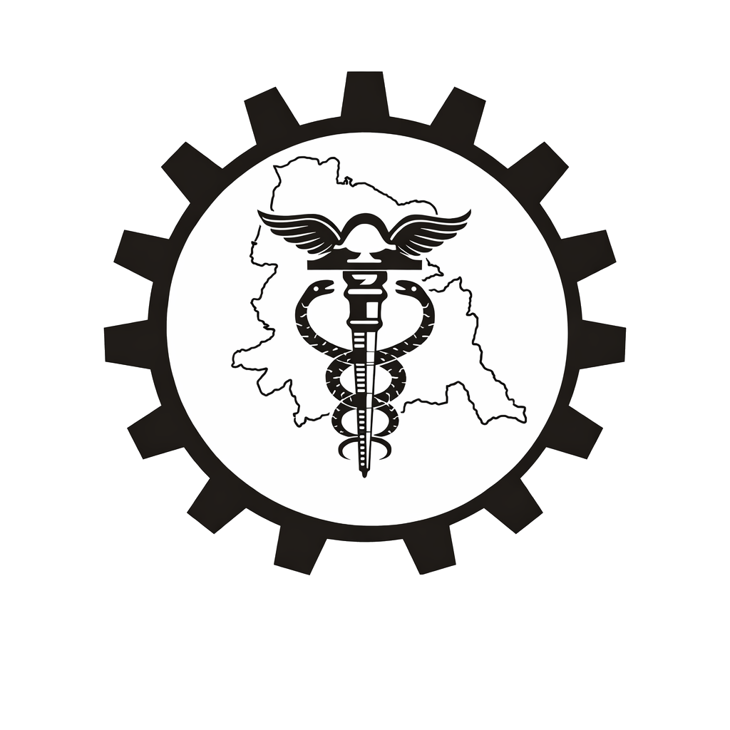 Sindicontabil