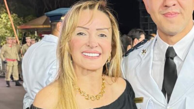 4º episódio: Dra. Eliane Barbosa Mundim